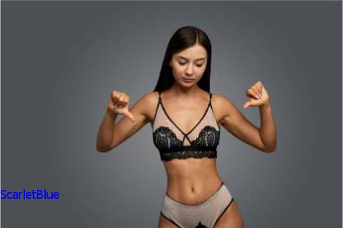 Guide to Newcastle Premium Services image 2
